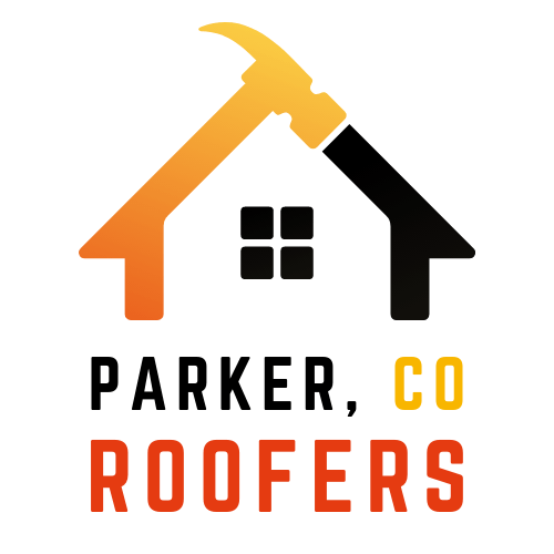 best roofer parker, colorado