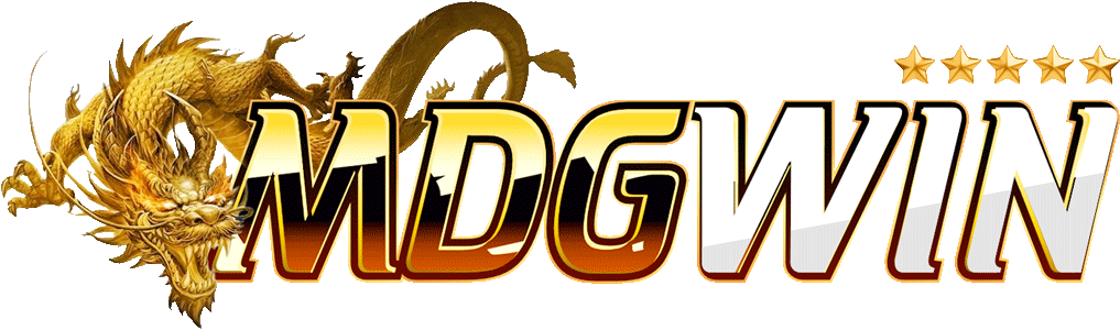 Logo MDGWIN jasa siding Parker CO